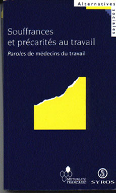 Cliquer pour la table des mati�res
