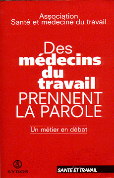 Cliquer pour la table des mati�res
