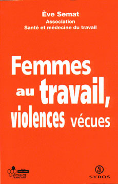 Cliquer pour la table des mati�res